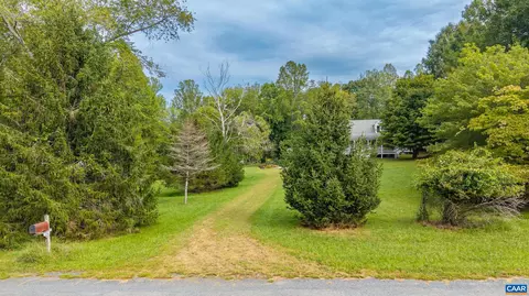 154 Fieldbrook Ln, Monroe, VA 24574 photo 73