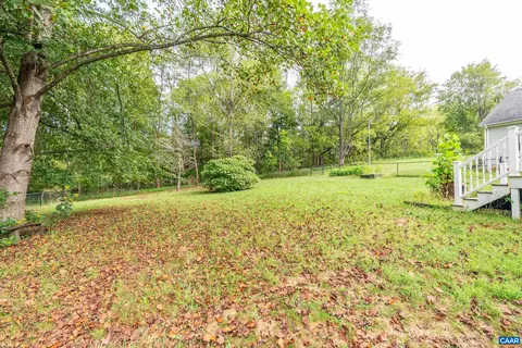154 Fieldbrook Ln, Monroe, VA 24574 photo 58