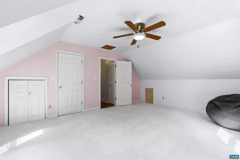 154 Fieldbrook Ln, Monroe, VA 24574 photo 30
