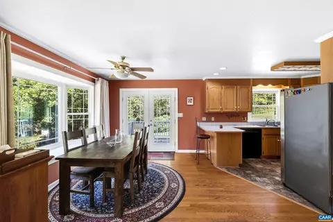 154 Fieldbrook Ln, Monroe, VA 24574 photo 15