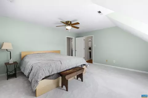 154 Fieldbrook Ln, Monroe, VA 24574 photo 36