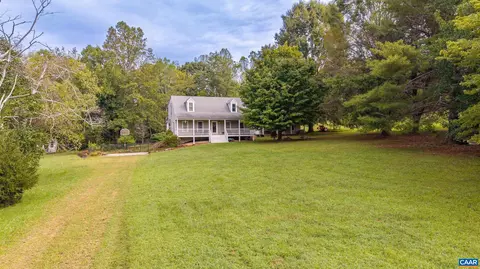 154 Fieldbrook Ln, Monroe, VA 24574 photo 72