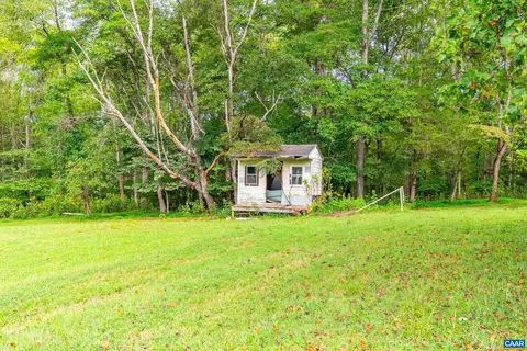 154 Fieldbrook Ln, Monroe, VA 24574 photo 56