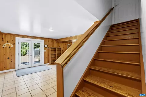 154 Fieldbrook Ln, Monroe, VA 24574 photo 37