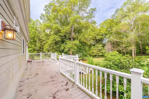 154 Fieldbrook Ln, Monroe, VA 24574 photo 66