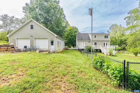 154 Fieldbrook Ln, Monroe, VA 24574 photo 61