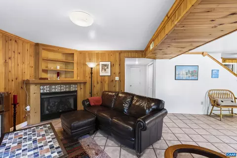 154 Fieldbrook Ln, Monroe, VA 24574 photo 43