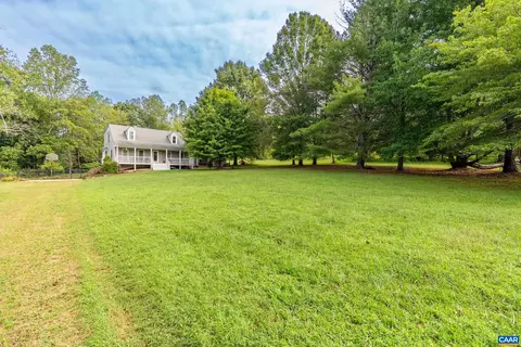 154 Fieldbrook Ln, Monroe, VA 24574 photo 48