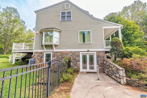 154 Fieldbrook Ln, Monroe, VA 24574 photo 57