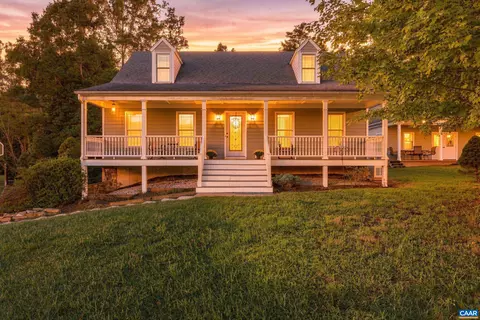 154 Fieldbrook Ln, Monroe, VA 24574 photo 2