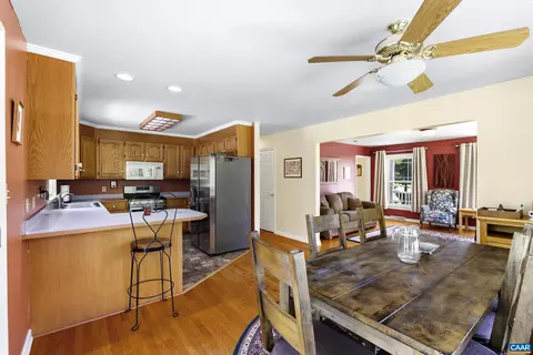 154 Fieldbrook Ln, Monroe, VA 24574 photo 17