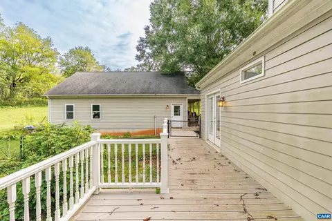154 Fieldbrook Ln, Monroe, VA 24574 photo 67