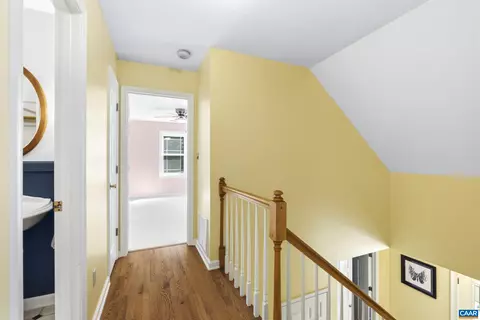 154 Fieldbrook Ln, Monroe, VA 24574 photo 28