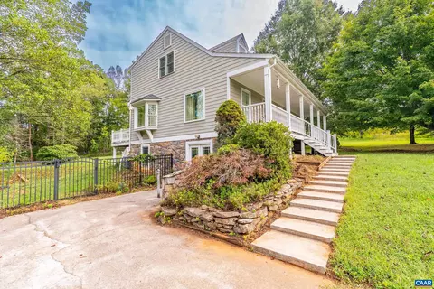 154 Fieldbrook Ln, Monroe, VA 24574 photo 53