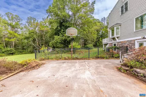 154 Fieldbrook Ln, Monroe, VA 24574 photo 52