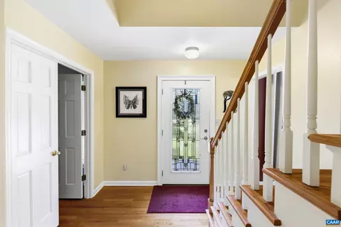 154 Fieldbrook Ln, Monroe, VA 24574 photo 8