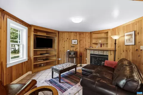 154 Fieldbrook Ln, Monroe, VA 24574 photo 41