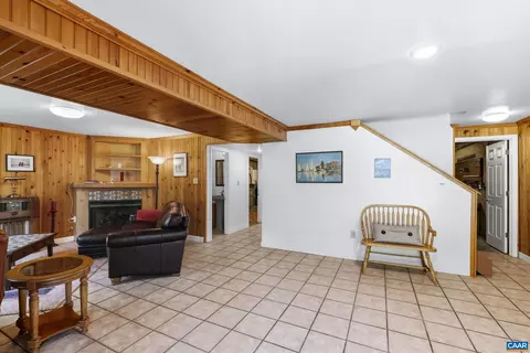 154 Fieldbrook Ln, Monroe, VA 24574 photo 40