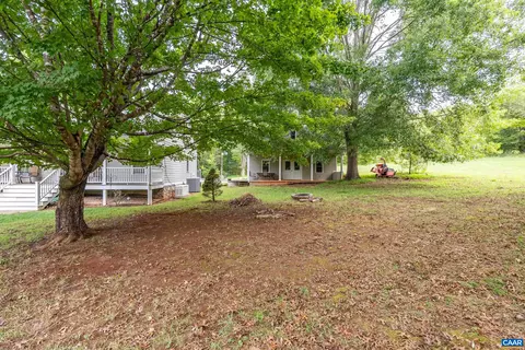 154 Fieldbrook Ln, Monroe, VA 24574 photo 49