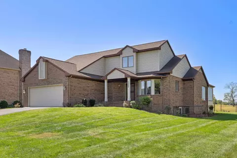 3365 White Oak Dr, Harrisonburg, VA 22801