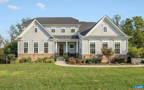 2218 Waterside Way, Keswick, VA 22947