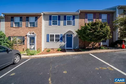 835 Northfield Ct, Harrisonburg, VA 22802