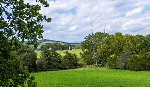 tbd Centerville Rd, Bridgewater, VA 22812 photo 10