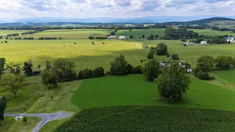 tbd Centerville Rd, Bridgewater, VA 22812 photo 3