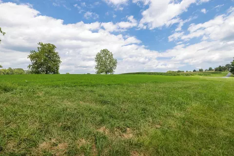tbd Centerville Rd, Bridgewater, VA 22812 photo 16