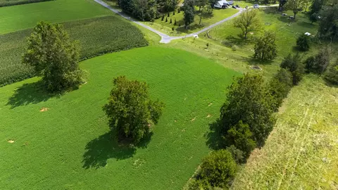 tbd Centerville Rd, Bridgewater, VA 22812 photo 24