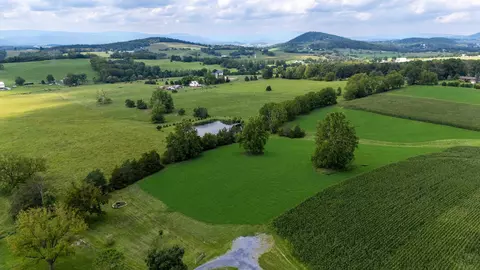 tbd Centerville Rd, Bridgewater, VA 22812 photo 2