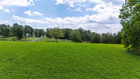 tbd Centerville Rd, Bridgewater, VA 22812 photo 17
