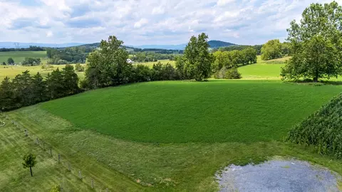 tbd Centerville Rd, Bridgewater, VA 22812 photo 20