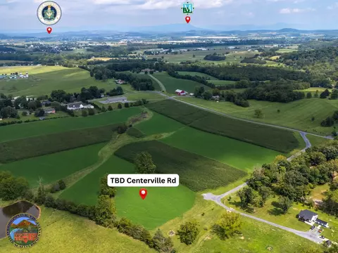 tbd Centerville Rd, Bridgewater, VA 22812 photo 6