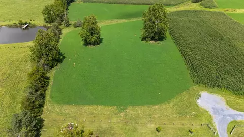 tbd Centerville Rd, Bridgewater, VA 22812 photo 22