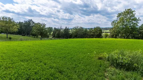 tbd Centerville Rd, Bridgewater, VA 22812 photo 18