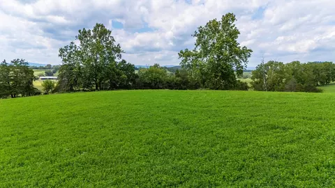 tbd Centerville Rd, Bridgewater, VA 22812 photo 19