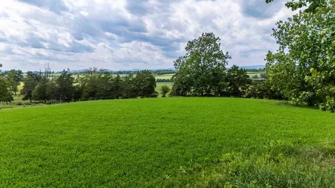 tbd Centerville Rd, Bridgewater, VA 22812 photo 13
