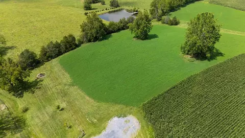 tbd Centerville Rd, Bridgewater, VA 22812 photo 21