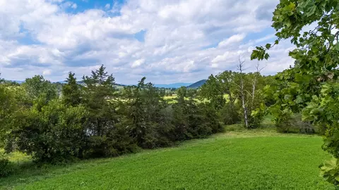 tbd Centerville Rd, Bridgewater, VA 22812 photo 11