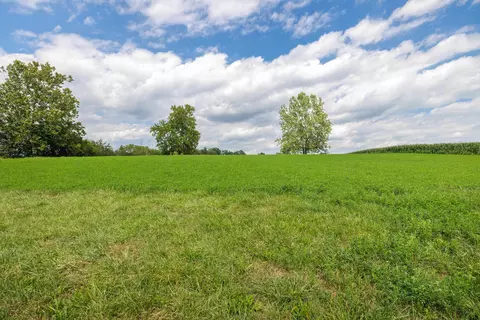 tbd Centerville Rd, Bridgewater, VA 22812 photo 15