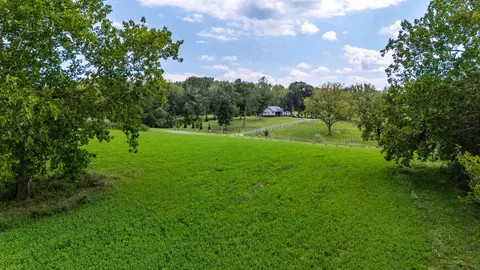 tbd Centerville Rd, Bridgewater, VA 22812 photo 12