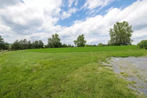 tbd Centerville Rd, Bridgewater, VA 22812 photo 14