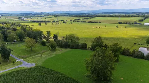 tbd Centerville Rd, Bridgewater, VA 22812 photo 4