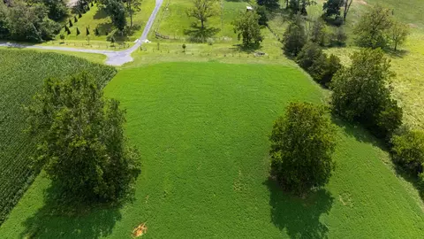 tbd Centerville Rd, Bridgewater, VA 22812 photo 9