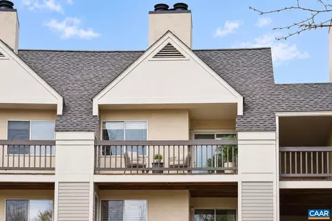 1243 Cedars Ct #B 19, Charlottesville, VA 22903