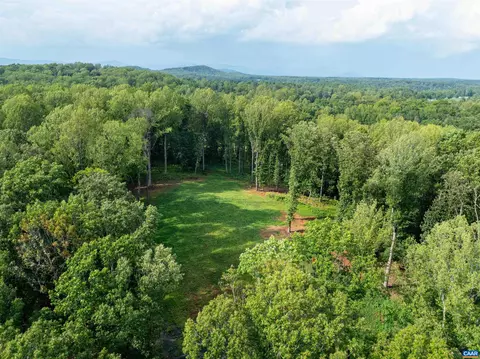 00 Dick Woods Rd, Ivy, VA 22945
