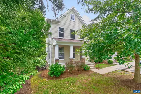 2932 Templehof Ct, Earlysville, VA 22936