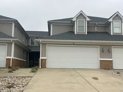 13 Abbey Ct, Fishersville, VA 22939