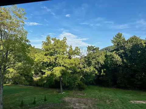 Exterior - 12209 Sam Snead Hwy, Warm Springs, VA 24484 photo 6 of 6